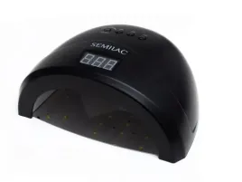 semilac-czarna-lampa-uv-led-24w-48-all-black