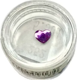 swarovski-ozdoba-do-paznokci-3d-serce-6mm