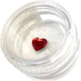 swarovski-ozdoba-do-paznokci-3d-serce-czerwone-6mm