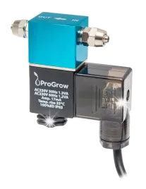 progrow-elektrozawor-co2-25-35w-z-przewodem