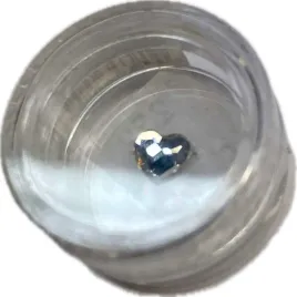 swarovski-ozdoba-do-paznokci-3d-serce-srebrne-6mm