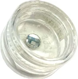 swarovski-ozdoba-do-paznokci-3d-szachownica-srebrna-6mm