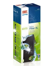 juwel-bioflow-xl-filtr-wewnetrzny-do-akwarium-500l