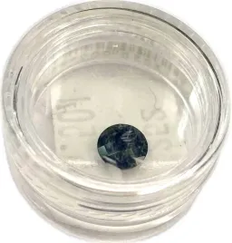 swarovski-ozdoba-do-paznokci-3d-szachownica-czarna-6mm