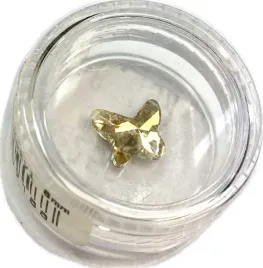 swarovski-ozdoba-do-paznokci-3d-motyl-8mm