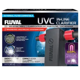 fluval-uvc-in-line-clarifier-lampa-uv-c-do-akwarium-400l