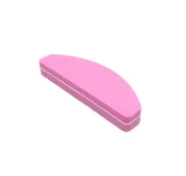 polerka-mini-lodka-180-240