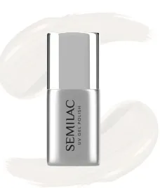 semilac-top-no-wipe-t31-milky-7-ml