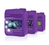 aquaforest-balling-3x5l-component-1-2-3