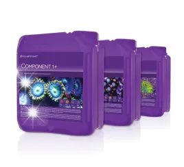 aquaforest-balling-3x5l-component-1-2-3