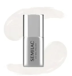 semilac-top-no-wipe-t32-milky-dust-7-ml