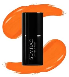 933-lakier-hybrydowy-airplane-mode-semilac-7-ml