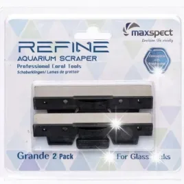 maxspect-refine-l-grande-stalowe-ostrza-2szt-do-czyscika