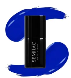 938-lakier-hybrydowy-electric-rave-semilac-7-ml