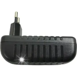 aqua-nova-nwm-adaptor-zasilacz-do-nwm-4000