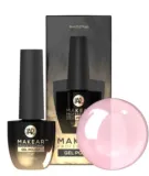 makear-top-no-wipe-milky-rose-8-ml