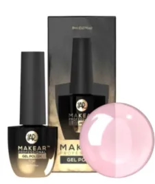 makear-top-no-wipe-milky-rose-8-ml