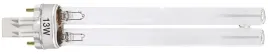oase-zarnik-wymienny-uv-c-13w-do-lamp-uv-oryginal-72771