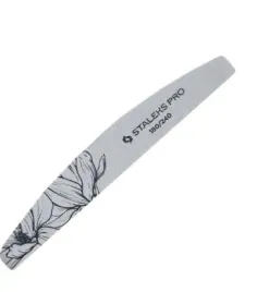 staleks-pilnik-do-paznokci-mineralny-lodka-180-240-1-szt