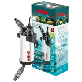 eheim-reeflex-uv-500-lampa-sterylizator-uv-9w