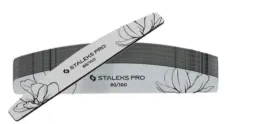 staleks-pilnik-do-paznokci-mineralny-lodka-80-100-25-szt