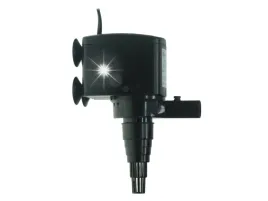 aqua-nova-nph-1800-l-h-pompa-wirnikowa-do-akwarium