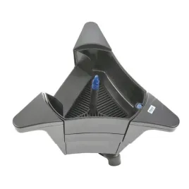 oase-swimskim-50-filtr-skimmer-do-oczka-50m2