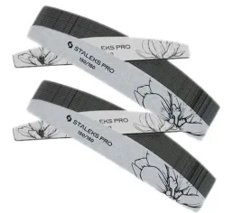 staleks-pilnik-do-paznokci-mineralny-lodka-150-180-25-szt