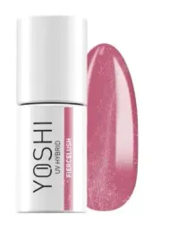 yoshi-lakier-hybrydowy-uv-led-fiercelush-6-ml-194