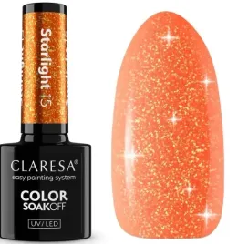 claresa-lakier-hybrydowy-starlight-15-5g