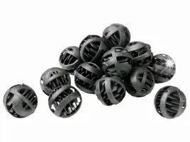 progrow-bio-kule-32mm-2000szt-biobale