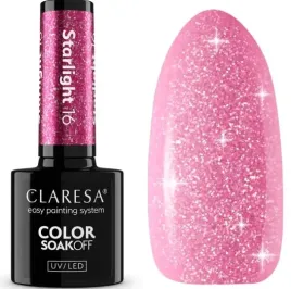 claresa-lakier-hybrydowy-starlight-16-5g