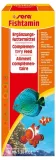 sera-fishtamin-100ml-witaminy-dla-ryb