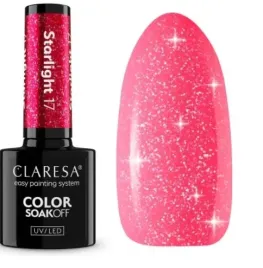 claresa-lakier-hybrydowy-starlight-17-5g