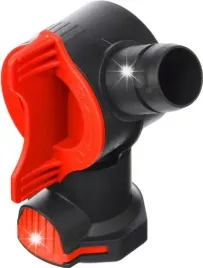 fluval-zawor-aquastop-do-filtra-fx-4-fx-5-fx-6