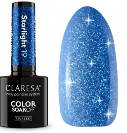 claresa-lakier-hybrydowy-starlight-19-5g