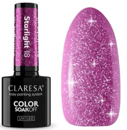 claresa-lakier-hybrydowy-starlight-18-5g