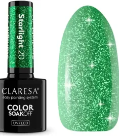 claresa-lakier-hybrydowy-starlight-20-5g