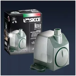 sicce-nova-pump-pompa-wielofunkcyjna-800l-h-10w