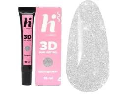 hi-hybrid-zel-do-zdobien-3d-glowgrtter-10-ml