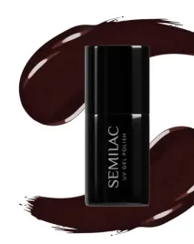 939-lakier-hybrydowy-90s-rich-semilac-7-ml