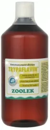 zoolek-trypaflavin-1000ml-chroni-ikre