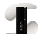 947-lakier-hybrydowy-basic-gloss-semilac-7-ml