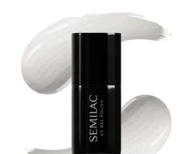 947-lakier-hybrydowy-basic-gloss-semilac-7-ml