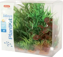 zolux-plantkit-jalaya-nr-2-roslina-sztuczna-6-szt