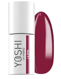 yoshi-lakier-hybrydowy-uv-led-la-diva-6-ml-243