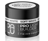 palu-zel-budujacy-pro-light-builder-tixotropic-soft-white-90g