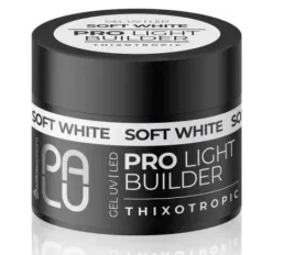 palu-zel-budujacy-pro-light-builder-tixotropic-soft-white-90g