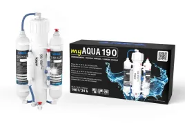 arka-myaqua-190-filtr-ro-osmoza-akwarystyczna
