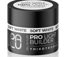 palu-zel-budujacy-pro-light-builder-tixotropic-soft-white-12g